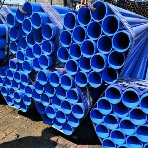 丹东涂塑钢管有效的检测方法有哪些