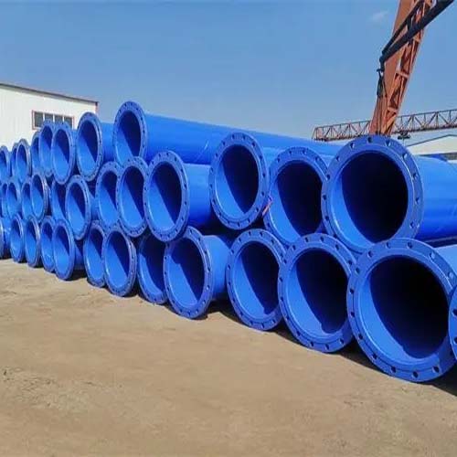 丹东涂塑钢管规格