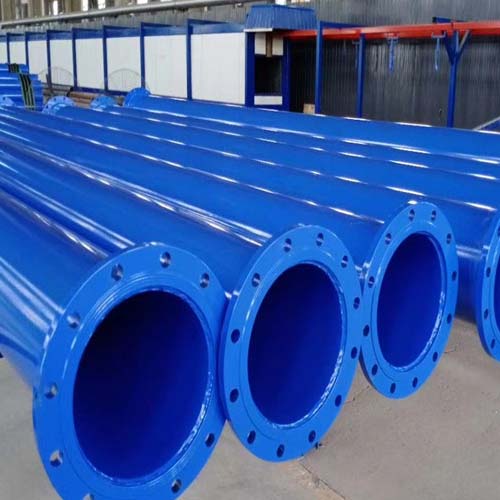 丹东复合涂塑钢管涂层厚度要求