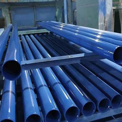 丹东防腐涂塑钢管厂家